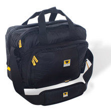 Mountainsmith Network Shoulder Bag