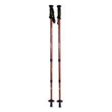 Mountainsmith Pyrite 7075 Trekking Poles (pair)