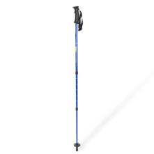 Mountainsmith Pinnacle Trekking Pole - Single