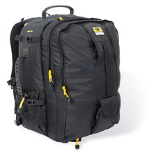 Mountainsmith Parallax Pro Camera Daypack