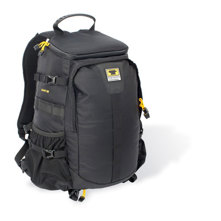 Mountainsmith Quantum Camera Daypack