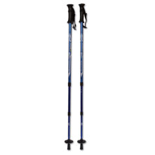 Mountainsmith Rhyolite 6061 Trekking Poles (pair)