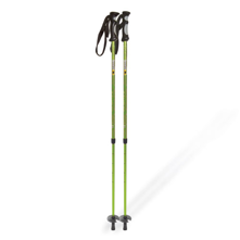 Mountainsmith Rambler Two-Section Trekking Poles for Youth (pair)
