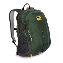 Mountainsmith Red Rock 25 Pack