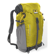 Mountainsmith Scream 25 Pack
