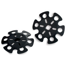 Mountainsmith Snow Baskets (Pair)