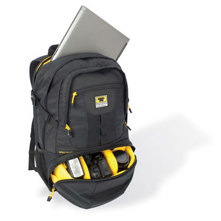 Mountainsmith Spectrum Camera Daypack