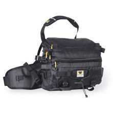 Mountainsmith Tour FX Camera Lumbar Pack