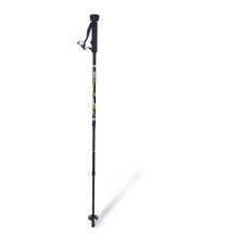 Mountainsmith Trekker FX Monopod Trekking Pole