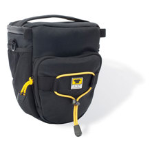 Mountainsmith Zoom Camera Case