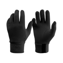 Manzella Power Stretch Gloves for Women