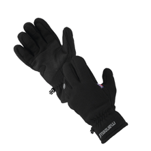 Manzella Wind Pro-10 Gloves for Men