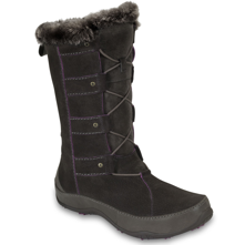 The North Face Abby IV Boots for Women