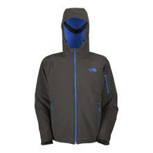 The North Face Apex Android Hoodie for Men