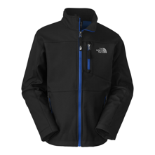 The North Face Apex Bionic Jacket for Boys