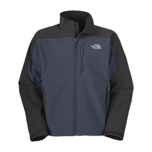 The North Face Apex Bionic Jacket for Men