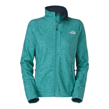 The North Face Apex Bionic Jacket for Women