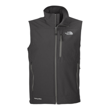 The North Face Apex Bionic Vest for Men