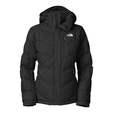 The North Face Amore Down Jacket for Women