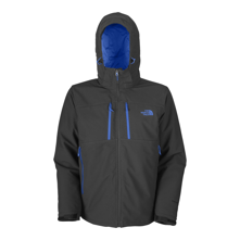 The North Face Apex Elevation Jacket for Men