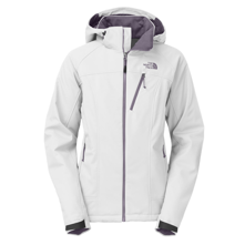 The North Face Apex Elevation Jacket for Women