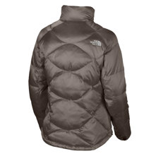 The North Face Aconcagua Down Jacket for Women
