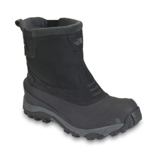 The North Face Arctic Pull-On II Boots for Men
