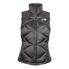 The North Face Aconcagua Down Vest for Women