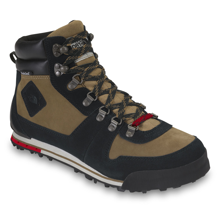 The North Face Back-To-Berkeley 68 Shoes for men