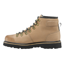 The North Face Ballard 6" Boots for Men