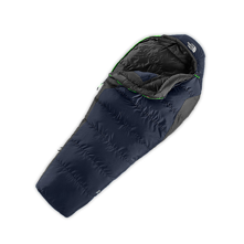 The North Face Aleutian 3S 20F Down Sleeping Bag - Regular Size