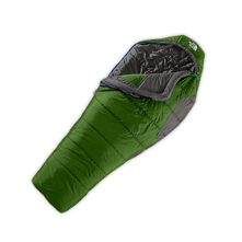 The North Face Aleutian 4S 0F Synthetic Sleeping Bag - X-Large/Long Size