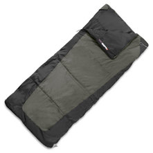 The North Face Allegheny 40F Sythetic Sleeping Bag - Regular Size - 2008 Model