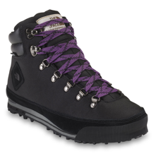 The North Face Back-To-Berkeley Boot for Men