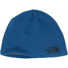 The North Face Youth Bones Beanie
