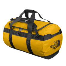 The North Face Base Camp Duffel