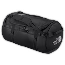 face north backcountry router alternate backpack pack