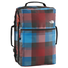 The North Face Base Camp Gear Box