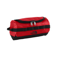 The North Face Base Camp Travel Canister