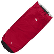 The North Face Elephant