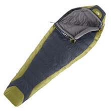 The North Face Hotlum 15F Down Sleeping Bag - Regular Size