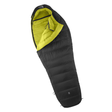 The North Face Inferno 0F Down Bag - Regular Size