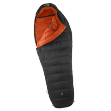 The North Face Inferno -20F Down Bag - Regular Size