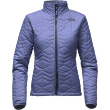 The North Face Bella Jacket for Women