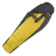 The North Face Kilo Bag 35F Down Bag - Long Size image