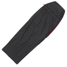 The North Face Liner Travel Sleeping Bag - Long Size