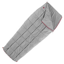 The North Face Mercurial Liner Sleeping Bag - Long Size