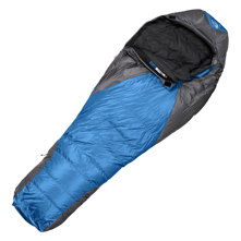 The North Face Nebula 15F Down Bag - Regular Size
