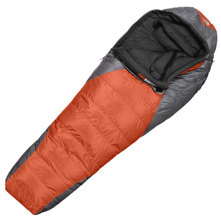 The North Face Solar Flare -20F Down Bag - Regular Size