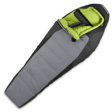 The North Face Superlight 0F Down Bag - Regular Size image
